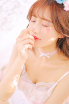 明星专题：张家辉